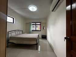 Blk 130 Rivervale Plains (Sengkang), HDB 5 Rooms #569730291